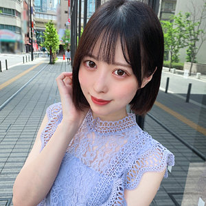 ゆうちゃん（erofc286 恋愛カノジョ）に出演の女優は誰？名前は？