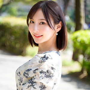 ゆり（hmdnc732 ハメドリネットワークSecondEdition）に出演の女優は誰？名前は？